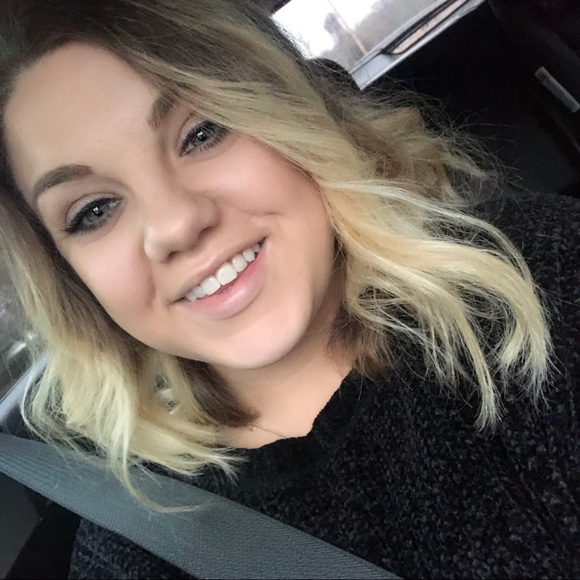 Welcome to my store 🌿 - Picture 2 of 2